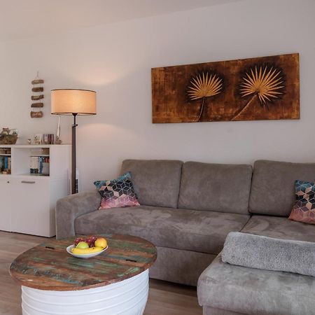 Ferienwohnung Kleine Auszeit Graal-Mueritz Exterior photo